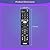 RMT-TX100U Universal Remote Control for Sony TV Remote with Netflix Button, Replacement for All Sony TV and Bravia TVs Remote