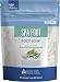 Spa Foot Soak 32oz (2-Lbs) - Epsom Salt Foot Soak With Eucalyptus, Fennel, Lavender, & Geranium Essential Oils Plus Vitamin C Crystals - Spa Quality Foot Soak