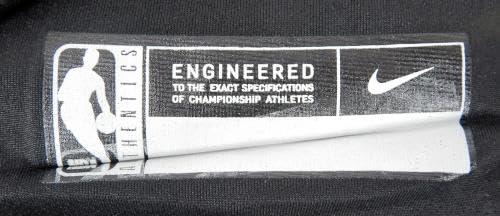 nike factory store martin luther king