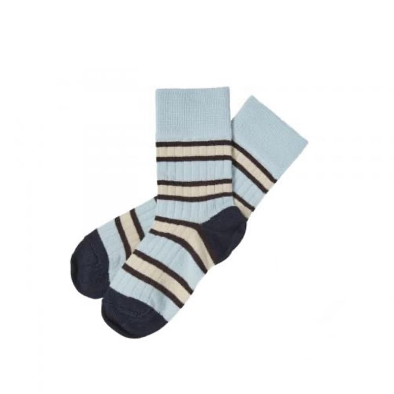 Boys Dress Socks Colorful Partterned Calf Length Fun Dress Socks 1