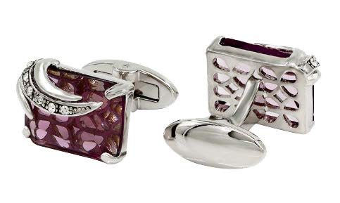 burberry cufflinks amazon