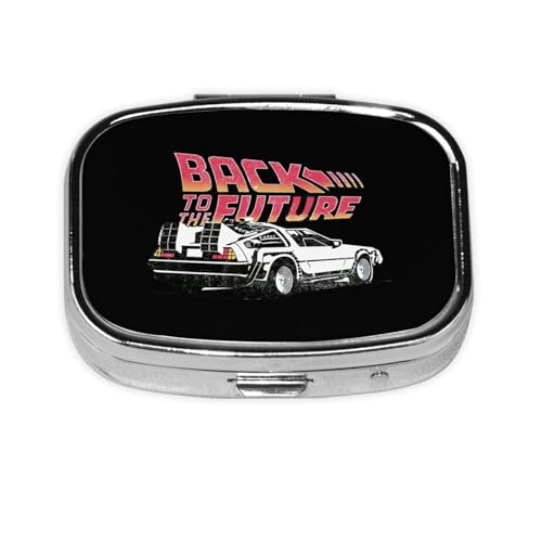 sP[X P[X ^   obNgDUt[`[ (5) K ݖYh~ RpNg gїp ^т₷  萮 ֗ [P[X KP[X  wցElbNXERElW[ ^[P[X 