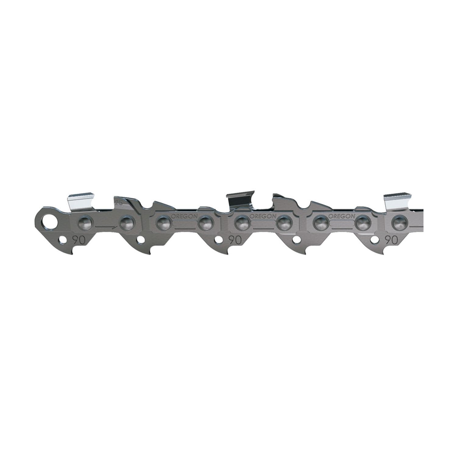 Makita - makita 300電気チェンソー替刃付(M503） マキタ 100V 電気チェンソー M503 ガイドバー長さ300mm : e-tool