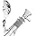 Glass Bong Alternative Image 5 Glass Bong Alternative Image 5
