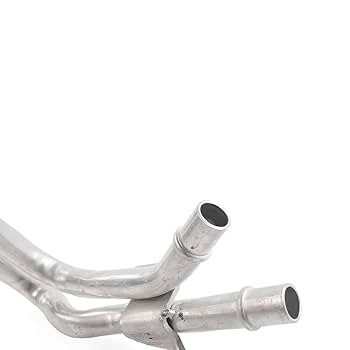  2012 Nissan 370Z, Nismo | JN1AZ4EH8CM560736 | Bid History