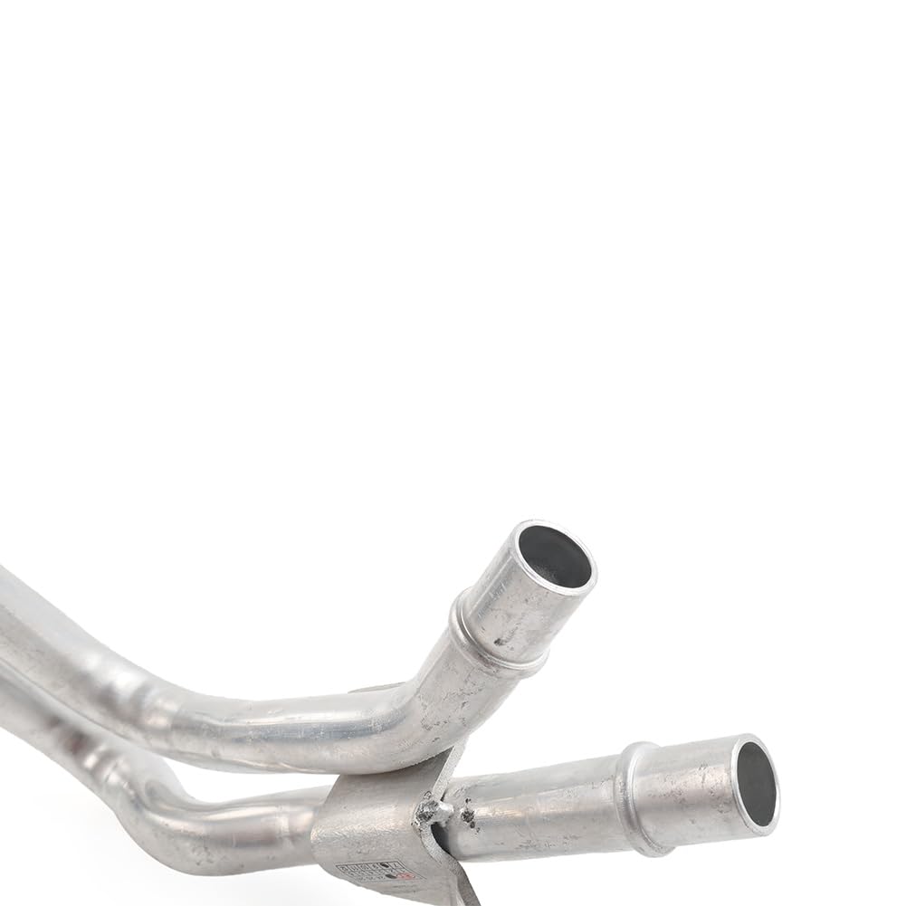 柚木　0324 Amazon.com: LIRU C2D21473 for Diesel Water Heater Tube