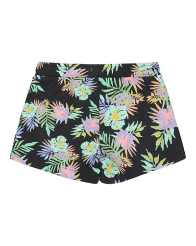 Short enfant Roxy Twenty Five Miles - vue 5