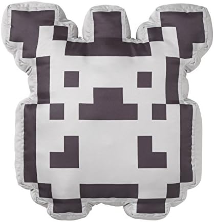 Amazon ポケモンセンターオリジナル ダイカットクッション ドット ピカチュウ おもちゃ雑貨 おもちゃ