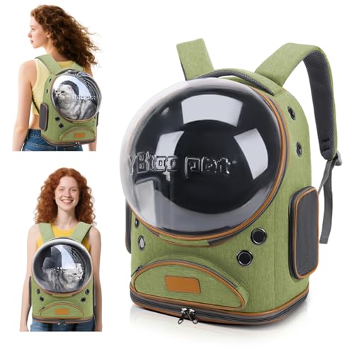 VanderHOME ybgobO L L[obO ybgbN bNTbN FDJvZ^ ܂肽 Lp 10kgω׏d ʋC e ϋv op s ʉ@ ً} O[