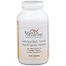 Bariatric Advantage - Complete Chewable Multivitamin - French Vanilla, 180 Count
