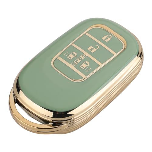 [Kinotaka] z_ԗp X}[g L[P[X V^ N-BOX N-BOXJX^ JF5 JF6 VEZEL V^ F[ V^CIVIC VrbN nb`obN FL1ȂǃL[Jo[ (O[(TPU))