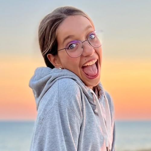 Amate la vostra vita immensamente copertina