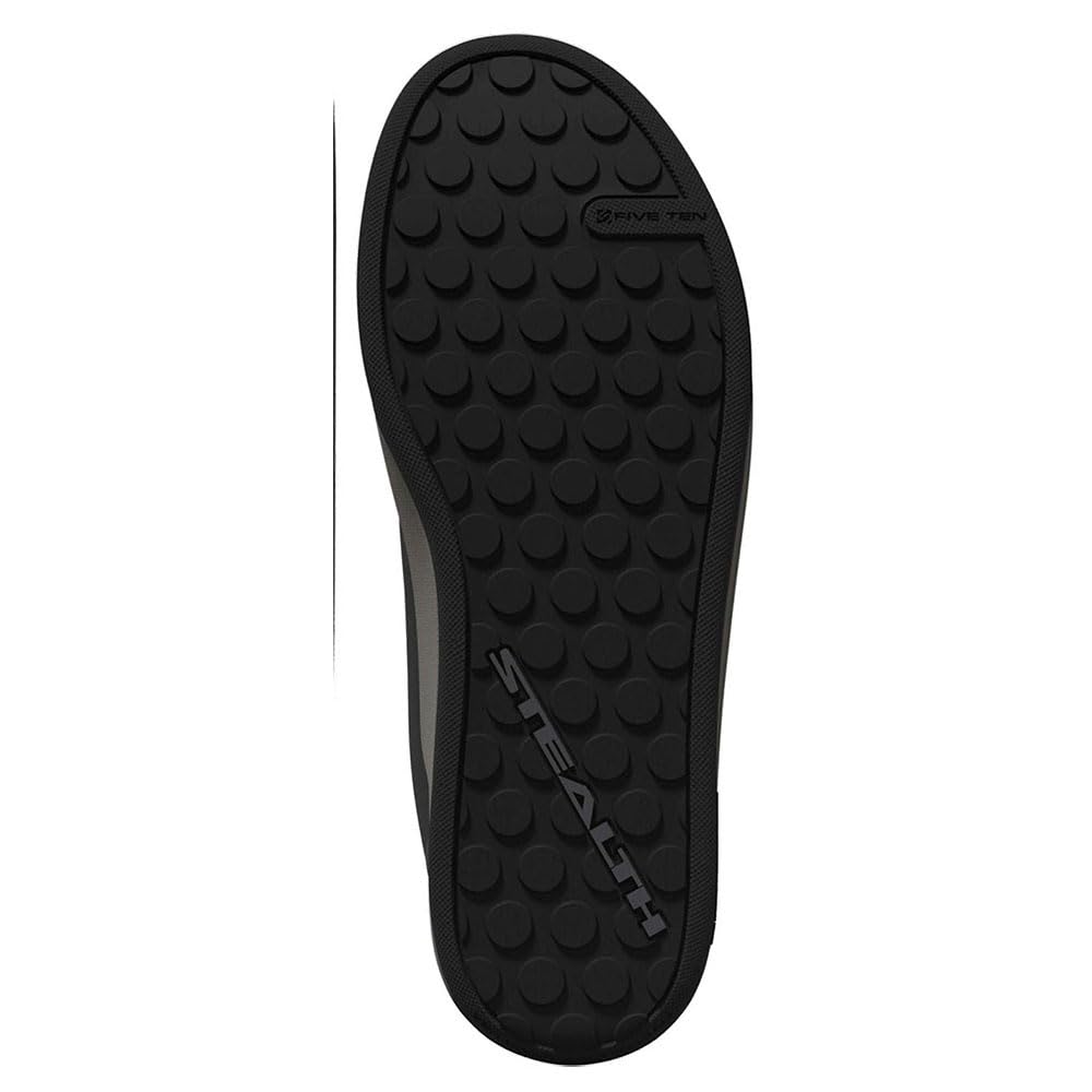 Five Ten Freerider PRO MTB Shoes EU 42 2/3