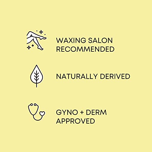 Bushbalm Dark Spot Treatment Oil - Smooths And Hydrates Skin, Helps Dark Spots And Uneven Skin Tone - Pina Colada, 30Ml (New Scent) #TOP2