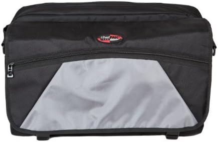 Messenger Bag