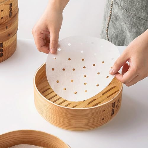 18cm|p 100  V[g ZC V[g y[p[pNbLOV[gUp ZC  p(18cmpV[g100)