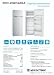 Imagen de MILECTRIC Frigorifico Dos Puertas RFD-216D14BEA