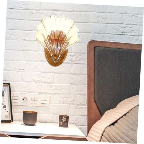 Luz para dormitorio moderna estilo americano que transforma la atmósfera de tu salón 5