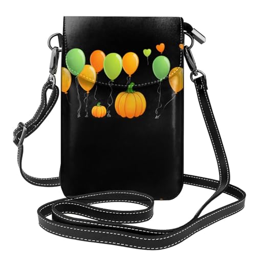 Petit sac à main pour téléphone portable qui protège des chutes pendant la marche