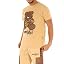 S11305-khaki