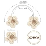 OGLYMRA B0F9PPDTC2 lato 2