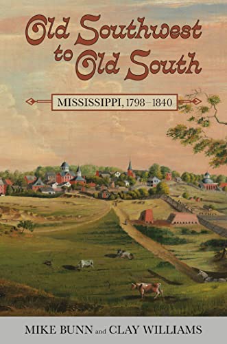How far is rolling fork mississippi from vicksburg mississippi