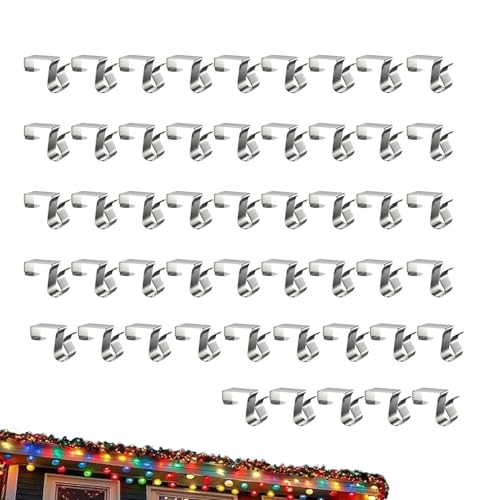 OƖpJtbN | NX}X^tbN | OLEDXgbvNbv - ^TCP[ufR[V p[eB[ zf[ Lv EFfBO VOoRj[[t