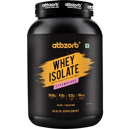 Whey Protein Isolates Archives » Prime