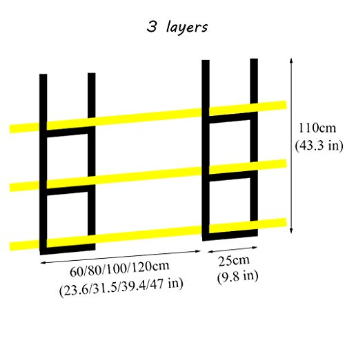17-2Fcapm - Memphis 2 Farad 20V Surge Capacitor With Ultra Low Ers #TOP4