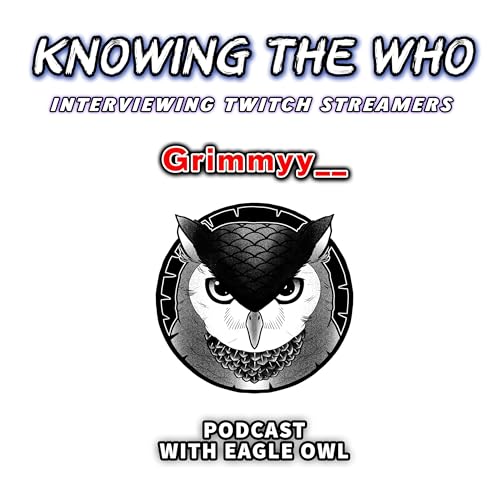 EP32: Grimmyy__