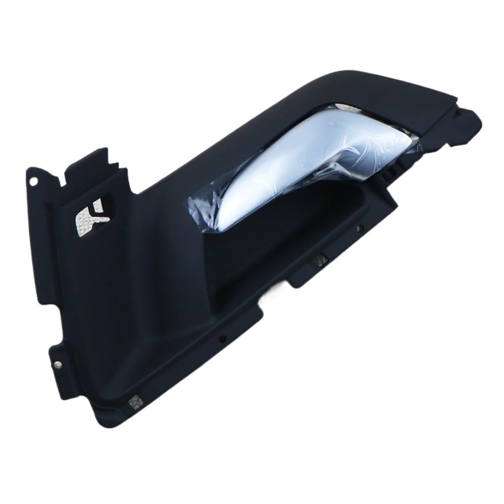 MLIOJU Car Inner Door Handle for Xc60 2009 2010 2011 2012 2013 Inside Door Handle Passenger Front Left and Right Car Accessories