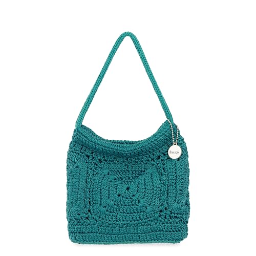 Image of The Sak Womens Ava Mini Hobo