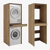 lave linge bellavita 7 kg notice Pratique et élégant : non seulement un espace de rangement fonctionnel, mais aussi un meuble visuellement attrayant qui rend l'utilisation de la salle de bain ou de la buanderie plus confortable et moderne.
