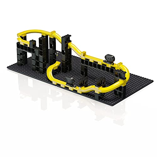 Robinet à Bille Compatible 440006 Vanne d'Arrêt Eau Laiton - 2