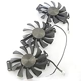 zotac amp gtx 1080 review Le ventilateur Cpu ou Gpu a une dissipation thermique efficace et un faible bruit
