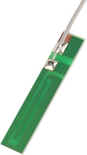 A9G Development Board GSM GPRS GPS BDS SMS Module Wireless Data Transmission