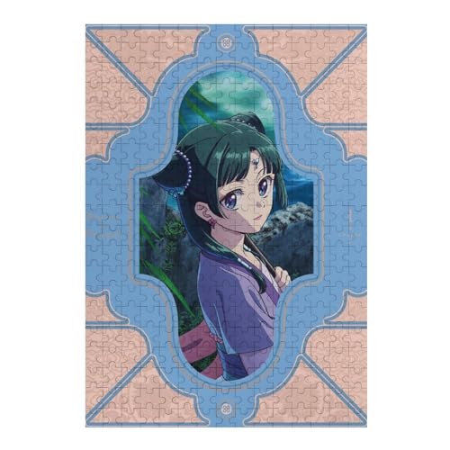 򉮂̂ЂƂ育 WO\[pY ؐpY 1000s[X 300s[X 500s[X  Ǐ SҌ XgX NX}X nEB a v[g Mtg Aj G WO\[pY mߋ q l