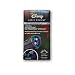 Gemmy Disney Lightshow LED Christmas Outdoor Stake Light Projector Tinkerbell