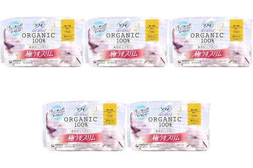 �͂������� �I�[�K�j�b�N�R�b�g��100�� �ɂ����X���� �y�����p �H�Ȃ� 17.5cm 30�� (5�_)