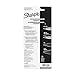 Sharpie Retractable Permanent Markers, Ultra Fine Point, Black, 3 Count