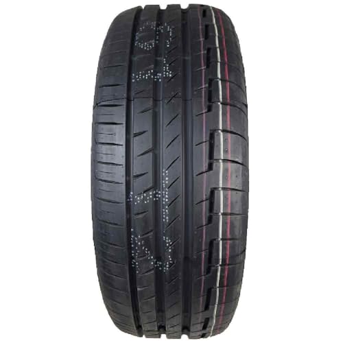 Catálogo para Comprar On-line Llantas continental 205 55 r16 - los más vendidos. 22 Catálogo para Comprar On-line Llantas continental 205 55 r16 - los más vendidos. 18