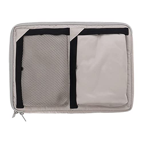 LOP[XEL gKN }[NX EH[O[ TGK-CAS1-GY