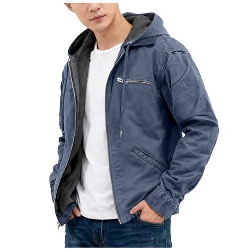 Y WPbg ~ Wbvbv }Eep[J[ AE^[  ~ n h  u]  傫TCY ʋ ʊw X^CbV EChu[J[ (lCr[/S)