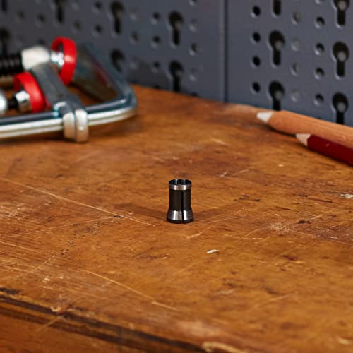 BOSCH 2608570049 - vue 8