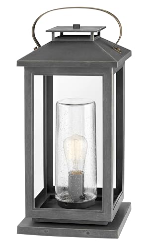 REPLACMNT TORCH CANISTER