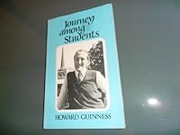 Journey Among Students 0908089074 Book Cover