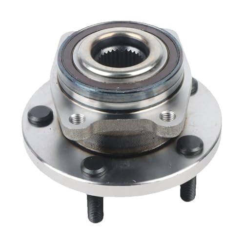 Moyeu roulement de roue 513263 pour Sebring Cirrus Avenger et Chrysler 200