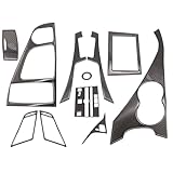 NLQR 11pcs Real...image