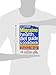 The Complete Migraine Health, Diet Guide and Cookbook: Practical Solutions For Managing Migraine and Headache Pain Plus 150 Recipes