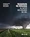 Traqueurs de tornades